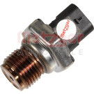 Metzger | Sensor, Kraftstoffdruck | 0906522