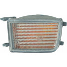 9EL 144 426-011 Blinkleuchte