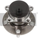 Maxgear | Radlagersatz | 33-0717
