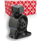 FEBI BILSTEIN 106765 Motorlager