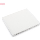 DCF379P Filter, Innenraumluft