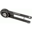 39482 01 Lagerung, Motor