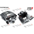 FTE | Bremssattel | 9292030 FTE | Bremssattel | 9292030