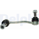 TC1924 Stange/Strebe, Stabilisator