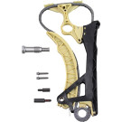 7490059 Steuerkettensatz