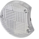 9EL 990 354-021 Lichtscheibe, Blinkleuchte