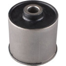 Tedgum | Lagerung, Lenker | TED71380