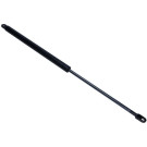 12-2136 Gasfeder, Koffer-/Laderaum 12-2136 Gasfeder, Koffer-/Laderaum