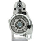 300.599.092.010 Starter +Line Original