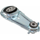 Metzger | Lagerung, Motor | 8053984