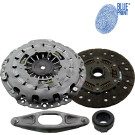 ADB113020 Kupplungssatz ADB113020 Kupplungssatz