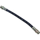 52-0302 Bremsschlauch