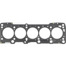 61-31950-50 Dichtung, Zylinderkopf