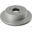 J3310909 Bremsscheibe J3310909 Bremsscheibe