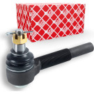 FEBI BILSTEIN 41312 Spurstangenkopf