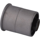 01141375 Lagerung, Lenker