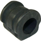 52057808 Lagerung, Stabilisator