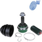 ADS78916 Gelenksatz, Antriebswelle ADS78916 Gelenksatz, Antriebswelle