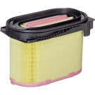 Hengst Filter | Luftfilter | E1766L