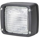 1GA 007 506-431 Arbeitsscheinwerfer