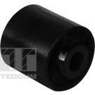 Tedgum | Lagerung, Lenker | 00398443