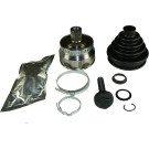 7110054 Gelenksatz, Antriebswelle COMPETENCE KIT GREENPARTS