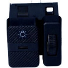 50-0039 Schalter, Hauptlicht 50-0039 Schalter, Hauptlicht