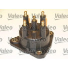 Valeo | Zündverteilerkappe | 243871