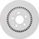 0 986 479 C78 Bremsscheibe 0 986 479 C78 Bremsscheibe