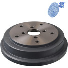 ADK84708 Bremstrommel