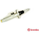 Brembo | Geberzylinder, Kupplung | C 23 021