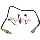 0893169 Lambdasonde ORIGINAL ERSATZTEIL