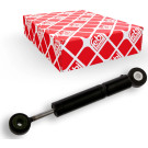 FEBI BILSTEIN 05760 Schwingungsdämpfer, Keilrippenriemen