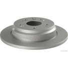 J3314026 Bremsscheibe J3314026 Bremsscheibe