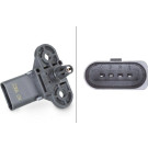 6PP 009 400-261 Sensor, Saugrohrdruck