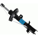 315 241 Stoßdämpfer