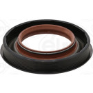 Elring | Dichtring | 312.010