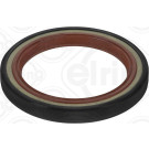 Elring | Dichtring | 508.470