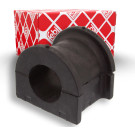 FEBI BILSTEIN 42826 Lagerung, Stabilisator