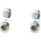 BOSCH | Glühlampe | 1 987 301 004