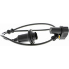 V30-72-0131 Sensor, Raddrehzahl Original VEMO Qualität