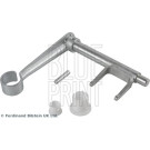 ADP153318 Ausrückgabel, Kupplung