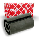 FEBI BILSTEIN 27534 Lagerbuchse, Blattfeder