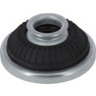 Monroe | Federbeinstützlager | MK399 Monroe | Federbeinstützlager | MK399