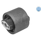 Meyle Lagerung, Lenker MEYLE-ORIGINAL: True to OE 614 610 0016 Meyle Lagerung, Lenker MEYLE-ORIGINAL: True to OE 614 610 0016