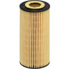 E17H01 D50 Ölfilter E17H01 D50 Ölfilter
