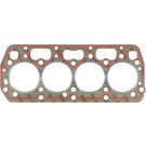 61-36205-00 Dichtung, Zylinderkopf