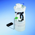 BOSCH | Kraftstoff-Fördereinheit | 0 986 580 255