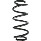 Spidan | Fahrwerksfeder | 86516