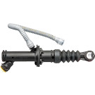 511 0609 10 Geberzylinder, Kupplung